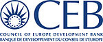 BDCE logo.jpg