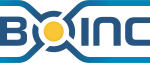 BOINC logo July 2007.svg