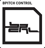 BPitch Control logo.jpg
