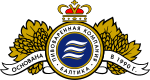 Baltikan logo.svg