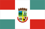 Bandeira JaraguadoSul SantaCatarina Brasil.svg