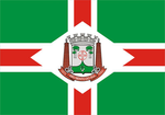 Bandeira Sao Bento do Sul.png