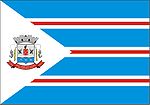 Bandeira Sao Jose do Norte.jpg