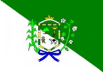 Bandeira belem pb.PNG