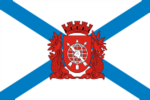 Bandeira do Município do Rio de Janeiro.png