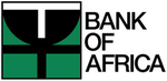 Bank of africa-logo.PNG