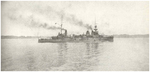 Battleship République.png