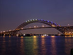 Bayonne bridge sunset.jpg