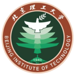 Logo du 北京理工大学足球俱乐部Beijing Institute of Technology Football Club