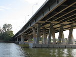 Benjamin Sheares Bridge Oct 05.JPG