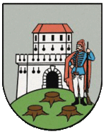 Bjelovar (grb).gif