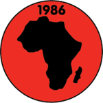 Logo du Black Africa