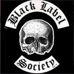 Black Label Society.png