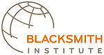 Blacksmith print rgb large.jpg