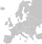 BlankMap-Europe.svg