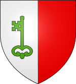 Blason Marquixanes.svg