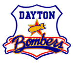Accéder aux informations sur cette image nommée Bombers de Dayton.gif.