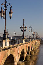 Bordeaux Pont de Pierre.jpg