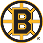 Accéder aux informations sur cette image nommée Boston Bruins.gif.