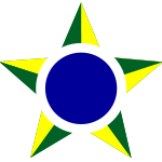 Brazilian Air Force roundel.svg
