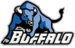 Buffalo Bulls.jpg