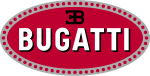 Logo de Bugatti Automobiles SAS