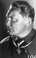 Bundesarchiv Bild 102-13805, Hermann Göring