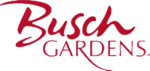Busch Gardens logo.png