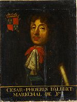 César Phoebus d'Albret (1614-1676).jpg