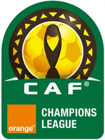 CAF CL new logo.PNG