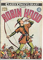 CC No 07 Robin Hood.jpg