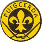 Accéder aux informations sur cette image nommée CG Puigcerdà.jpg.