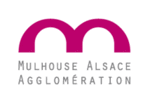 Ca-Mulhouse Alsace Agglomération.png