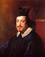 Camillo Massimo by Diego Velázquez.jpg