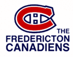Accéder aux informations sur cette image nommée Canadiens de Fredericton 1994.gif.