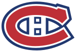 Logo des Canadiens de Montréal