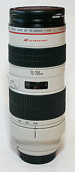 Canon EF 70-200mm.jpg