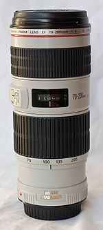 Canon EF 70-200mm f4 IS USM.jpg