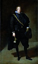 Carlos de Austria, infante de España.jpg