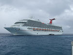 Carnival Triumph Half Moon Cay.jpg