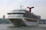 Carnival Victory2.jpg