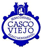 Accéder aux informations sur cette image nommée Casco_Viejo_Bilbao.jpg.