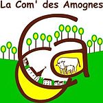 Image illustrative de l'article Communauté de communes des Amognes