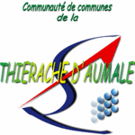 Image illustrative de l'article Communauté de communes de la Thiérache d'Aumale