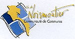Cc-noirmoutier.jpg
