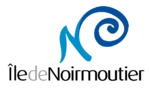 Cc-noirmoutier logo 2010.png