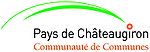 Cc-pays-chateaugiron.jpg