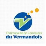 Image illustrative de l'article Communauté de communes du Pays du Vermandois