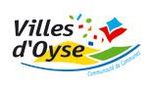 Image illustrative de l'article Communauté de communes des Villes d'Oyse