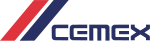 Logo de Cemex